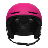 POC Obex Contour