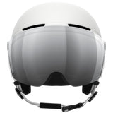 POC Obex Visir