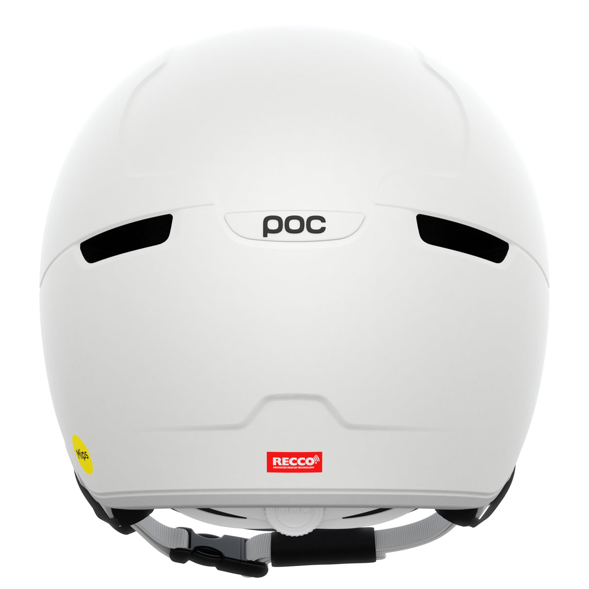 POC Obex Visir