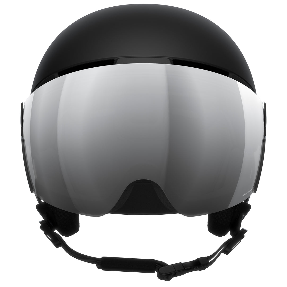 POC Obex Visir