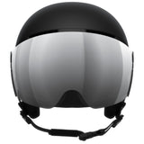 POC Obex Visir
