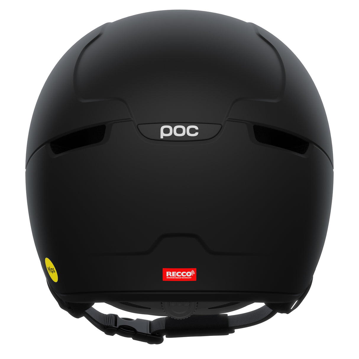 POC Obex Visir