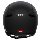POC Obex Visir