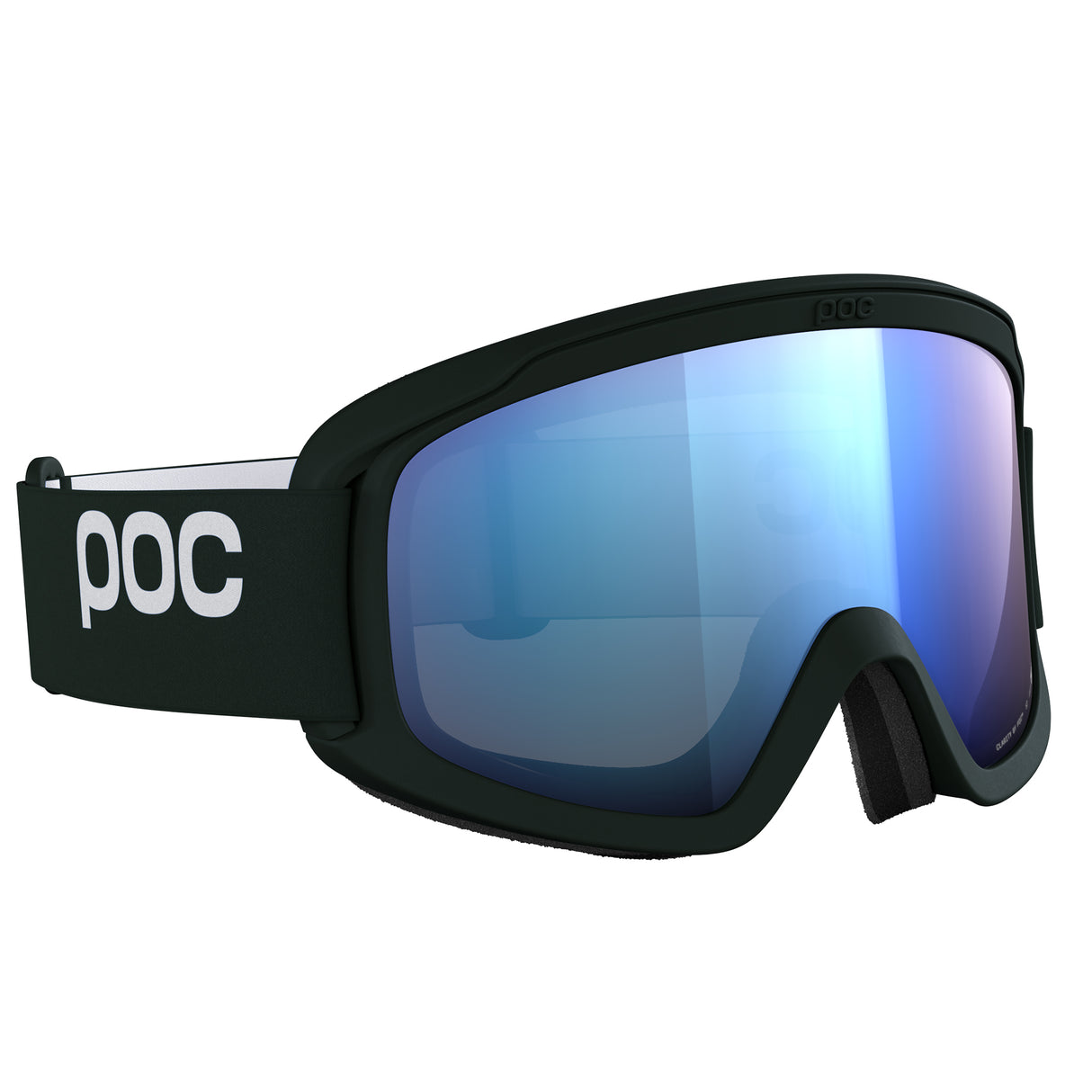POC Opsin