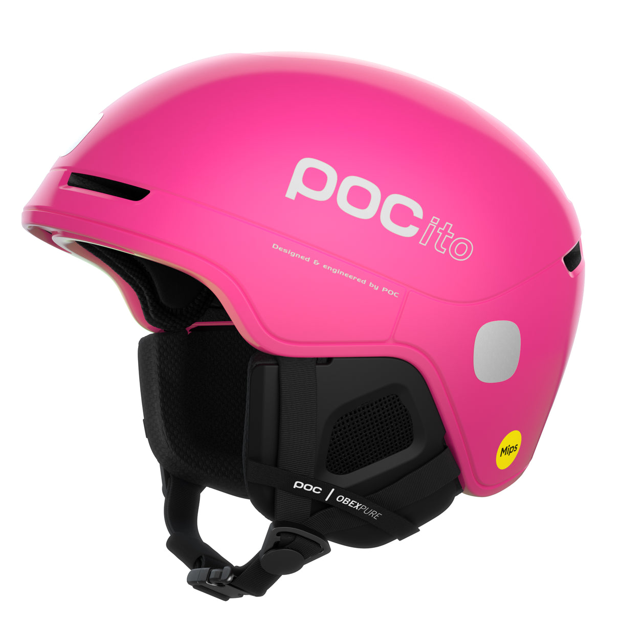 POC POCito Obex Mips