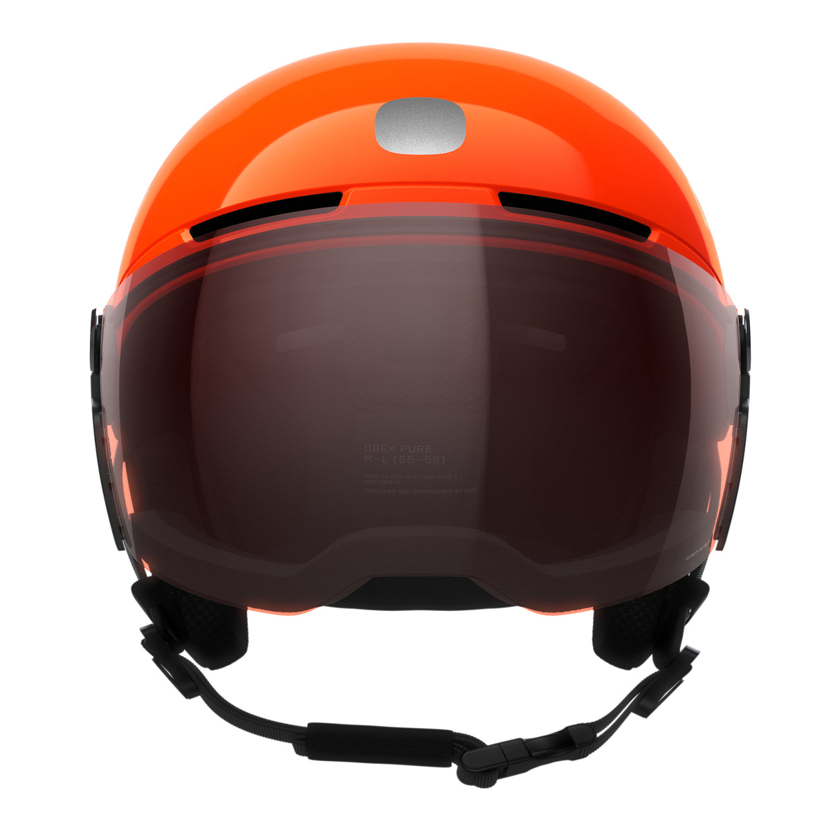 POC POCito Obex Visir