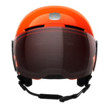POC POCito Obex Visir