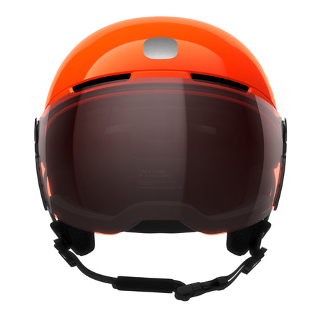 POC POCito Obex Visir
