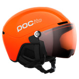 POC POCito Obex Visir