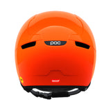 POC POCito Obex Visir