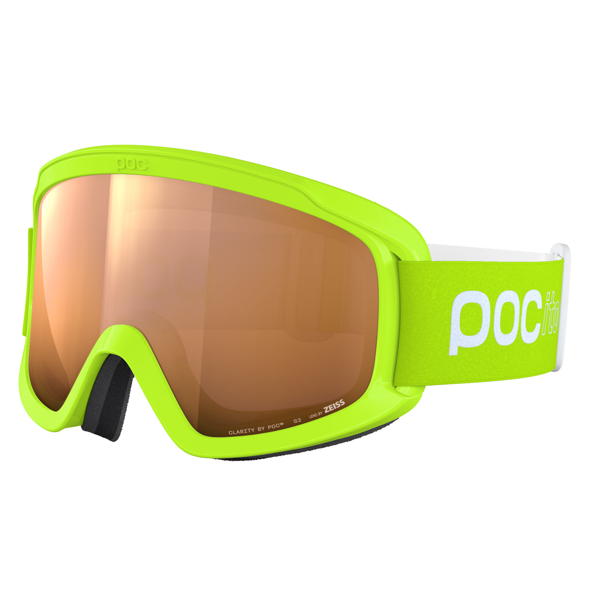 POC POCito Opsin