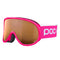 POC POCito Retina
