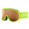 POC POCito Retina