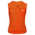 POC Pocito VPD Air Vest