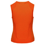 POC Pocito VPD Air Vest