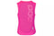 POC Pocito VPD Air Vest