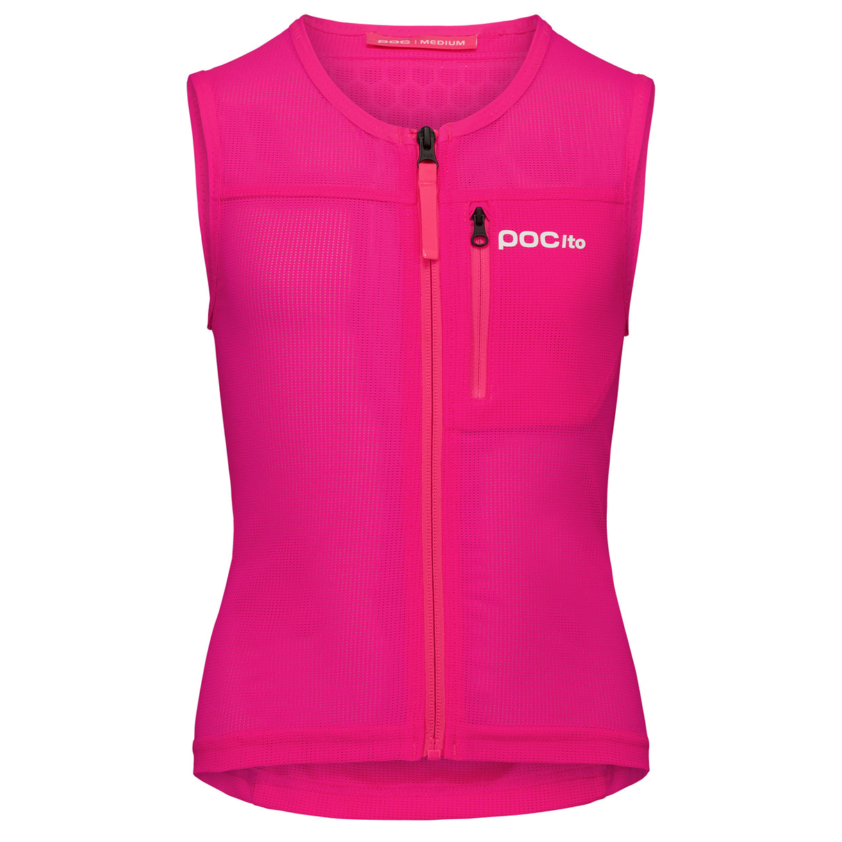 POC Pocito VPD Air Vest