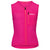 POC Pocito VPD Air Vest