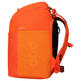 POC Race Backpack