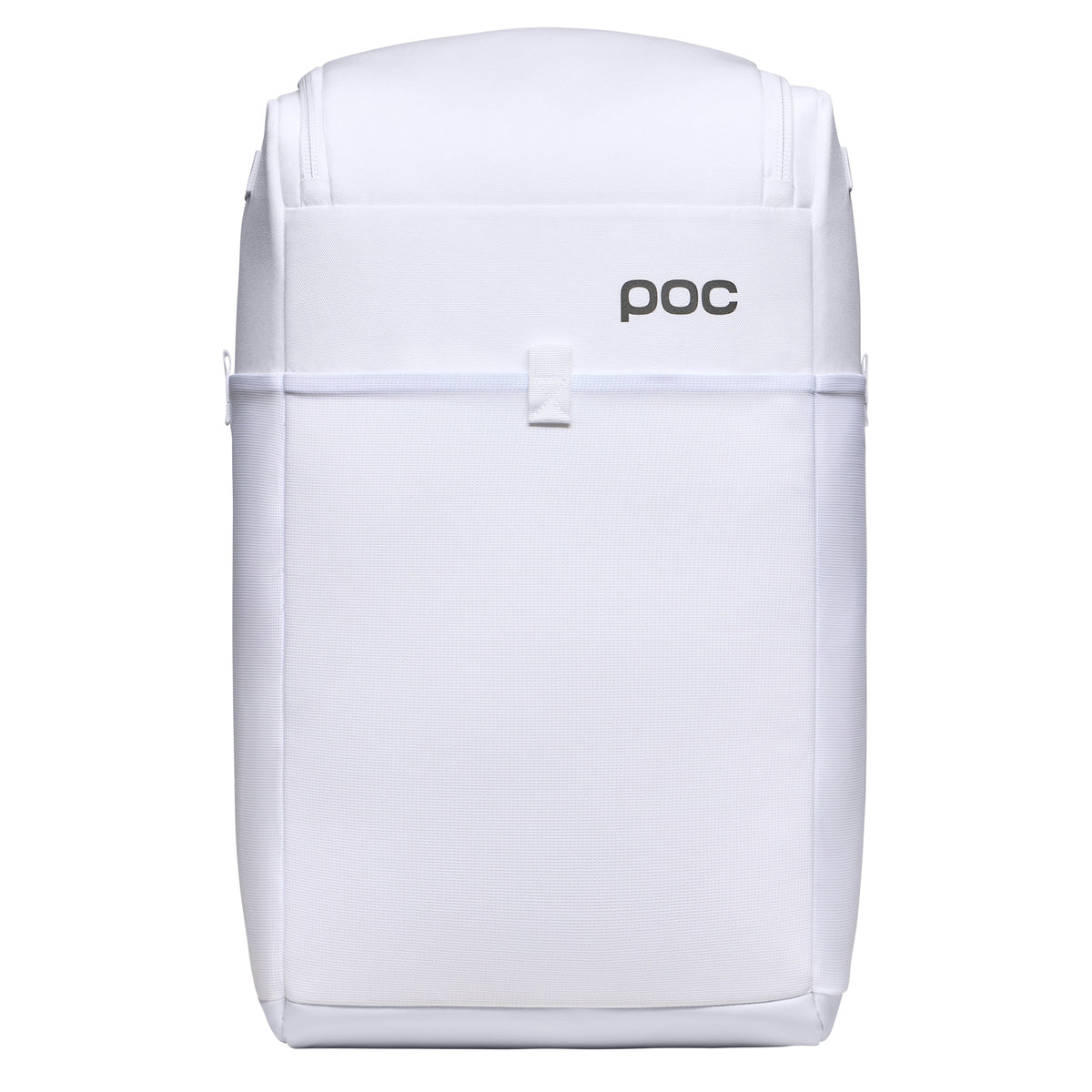 POC Race rygsæk 60L