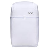 POC Race rygsæk 60L