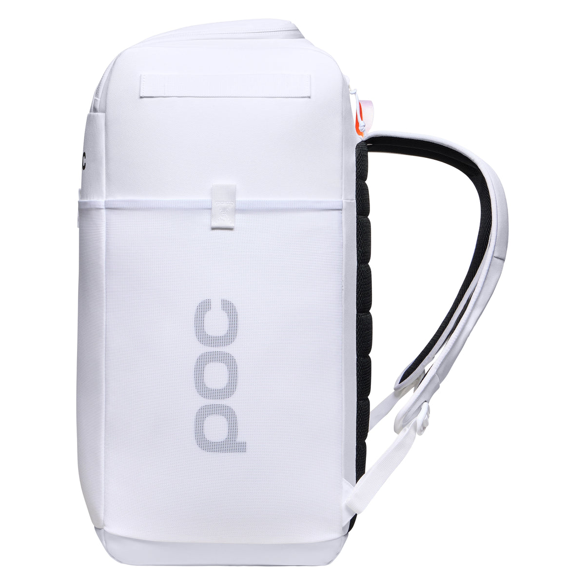 POC Race rygsæk 60L