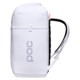 POC Race rygsæk 60L