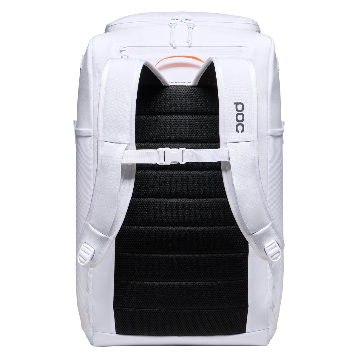 POC Race rygsæk 60L