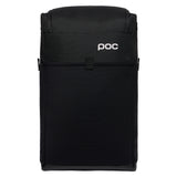 POC Race rygsæk 60L