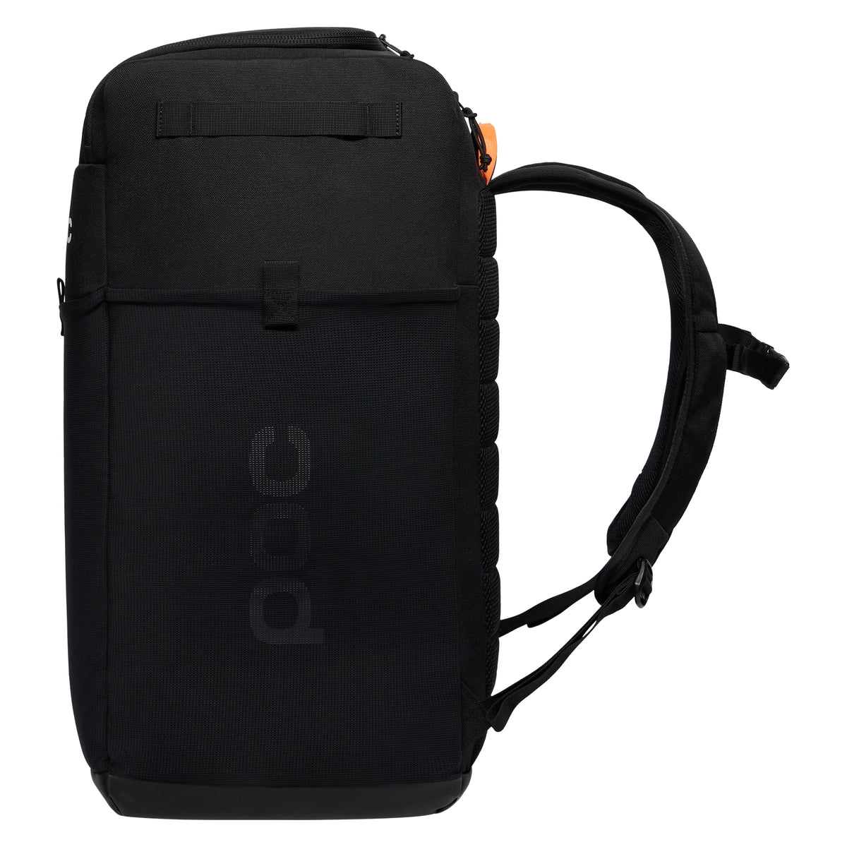 POC Race rygsæk 60L