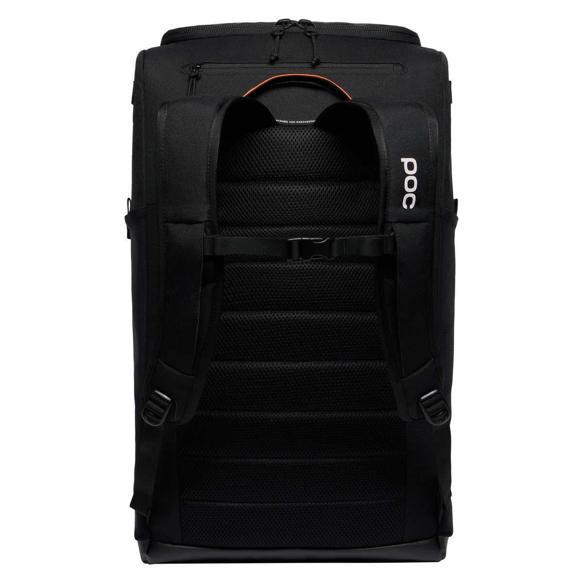 POC Race rygsæk 60L