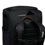 POC Race rygsæk 60L