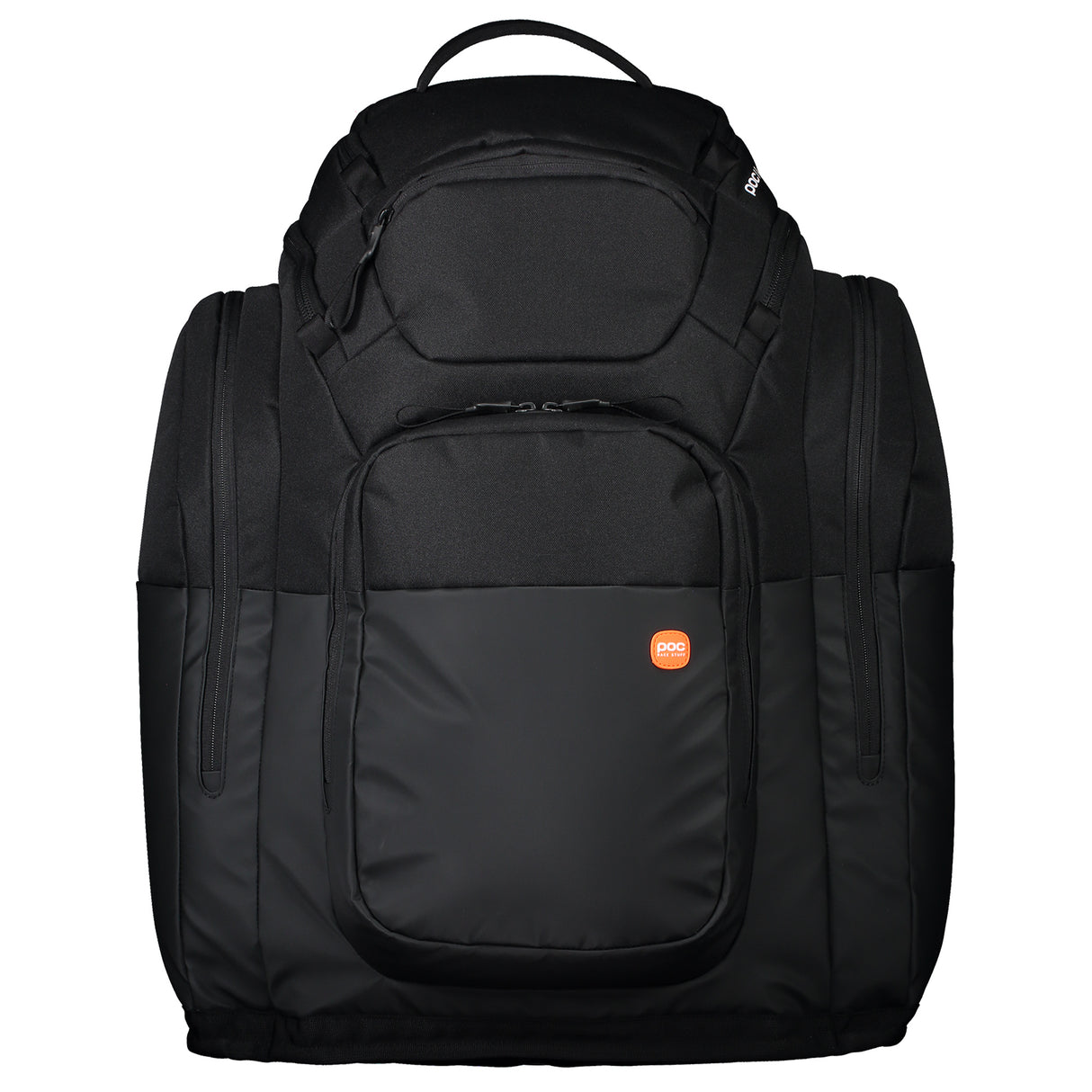 POC Race Backpack