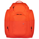 POC Race Backpack