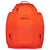 POC Race Backpack 70L