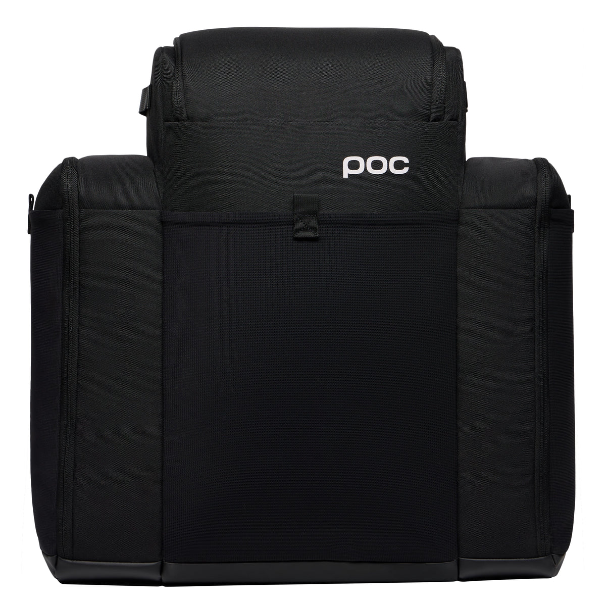 POC Race Backpack 90L