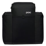 POC Race Backpack 90L