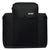 POC Race Backpack 90L