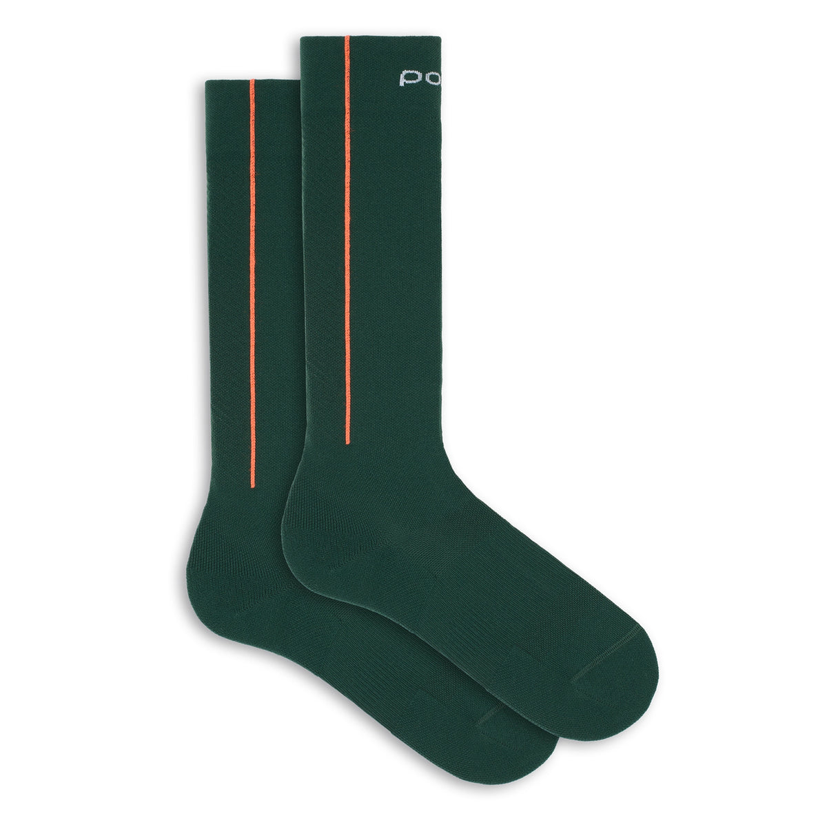 POC Race Sock Lite
