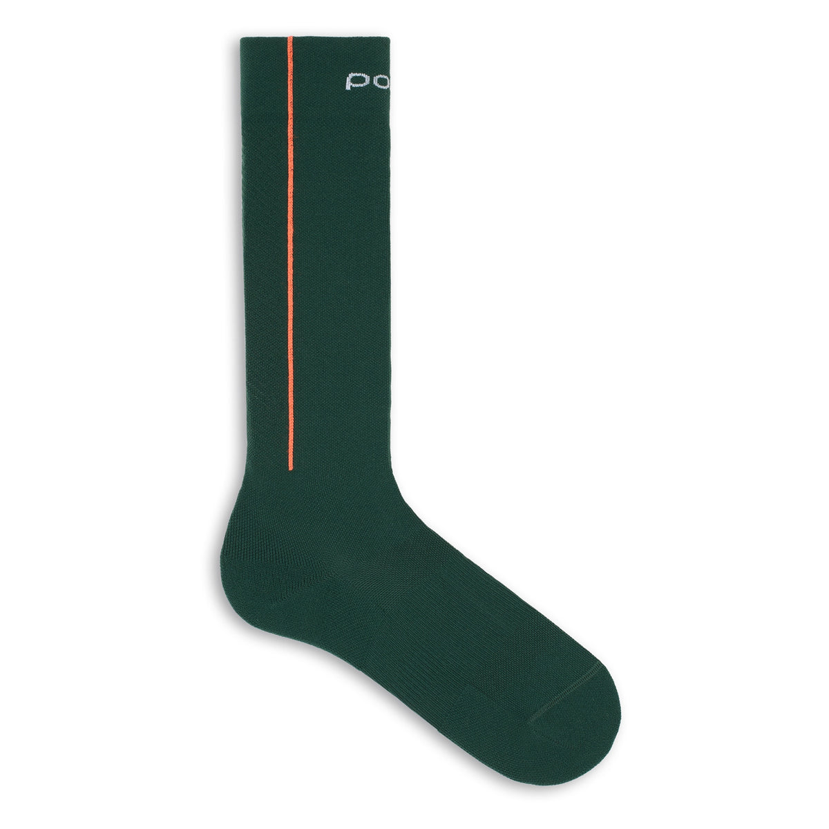 POC Race Sock Lite