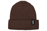 POC Roam Beanie