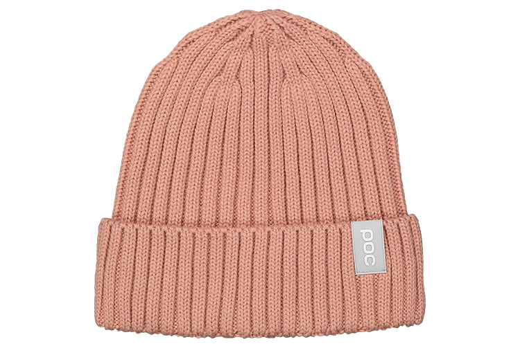 POC Roam Beanie