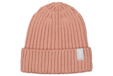 POC Roam Beanie