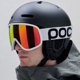 POC Tarsal