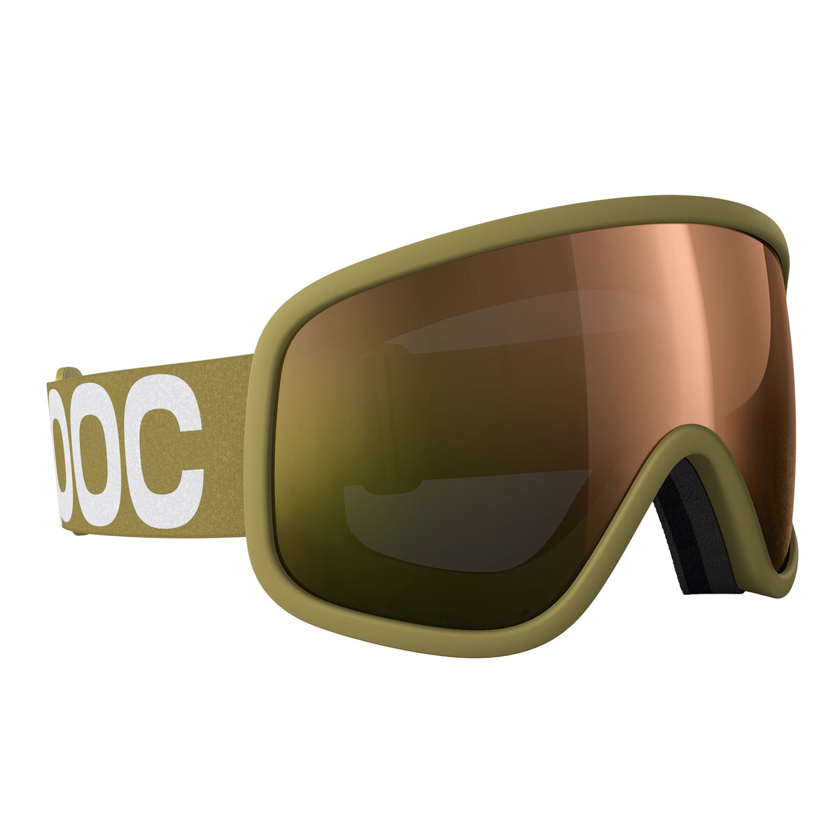 POC Tarsal