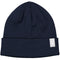 POC Urbane Beanie