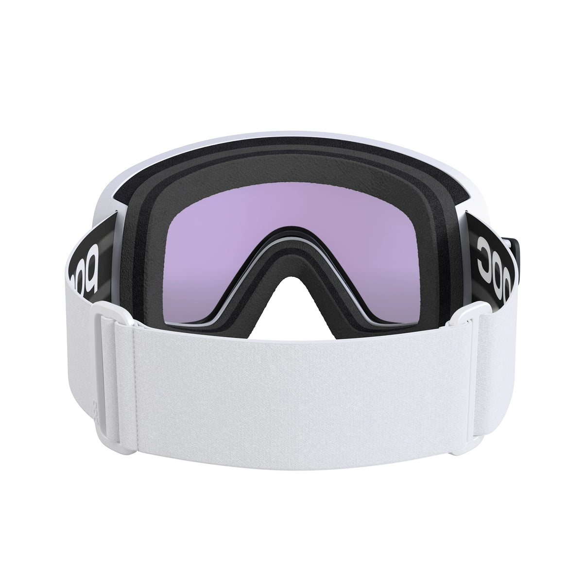 POC Vitrea Mid
