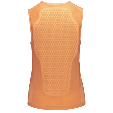 POC W's VPD Air Vest