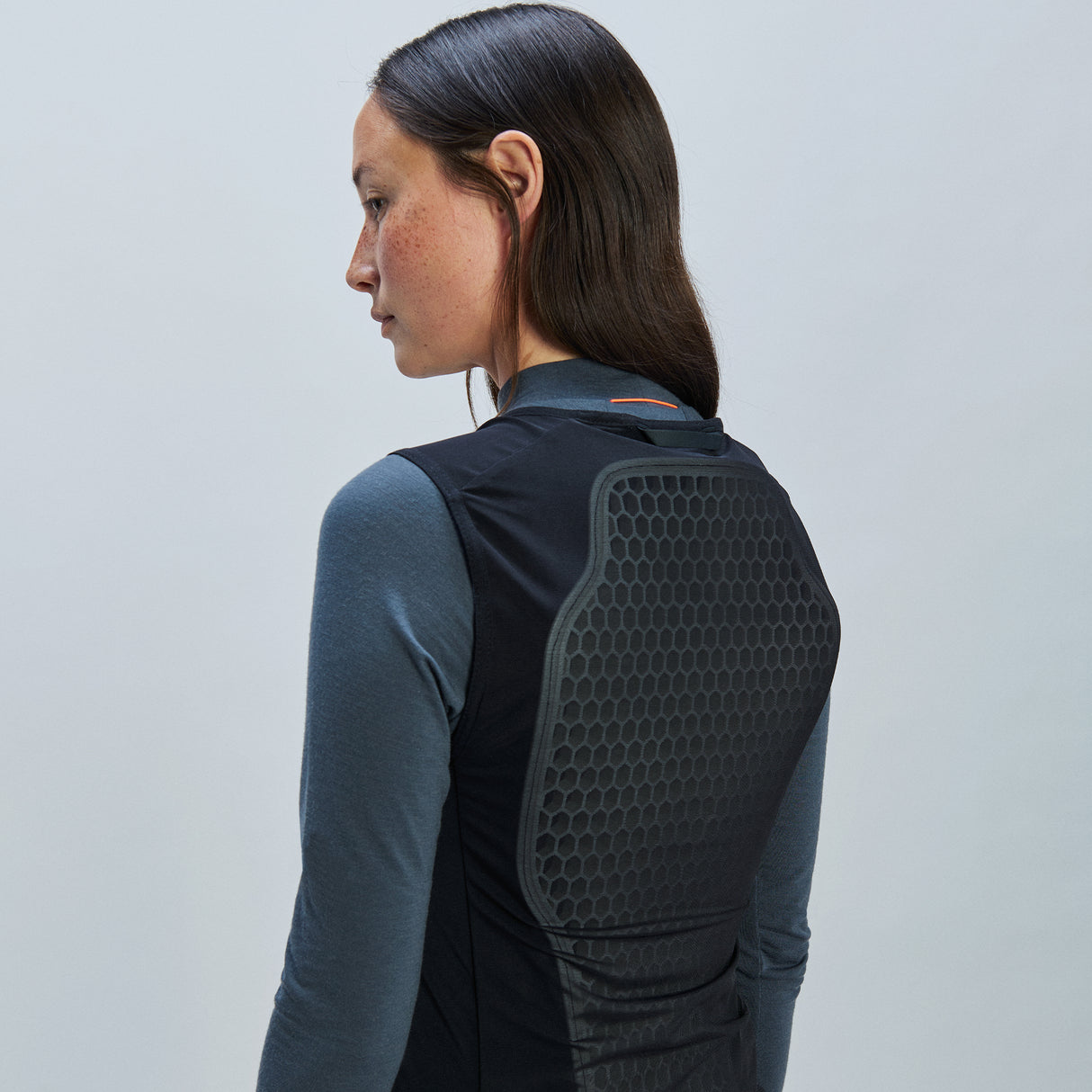 POC W's VPD Max Vest