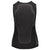 POC W's VPD Max Vest